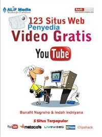 Image of 123 Situs Web Penyedia Video Gratis Youtube