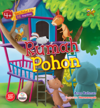 Image of Rumah Pohon