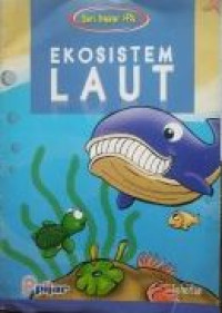 Image of Ekosistem Laut