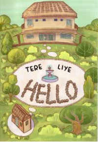 Image of Hello