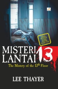 Image of Misteri Lantai 13