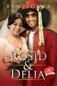 Image of Rosid & Delia