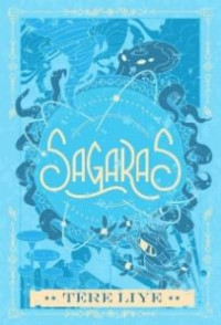 Image of Segaras