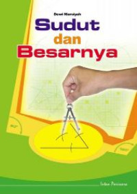 Image of Sudut dan Besarmya