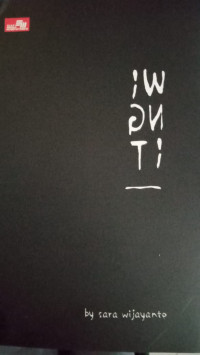 Image of Wingit