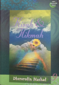 Image of Kisah dan Hikmah 9