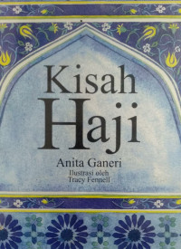 Image of Kisah Haji