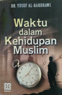 Image of Waktu dalam Kehidupan Muslim