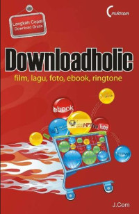 Image of Downloadholic