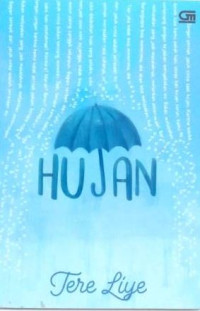 Image of Hujan