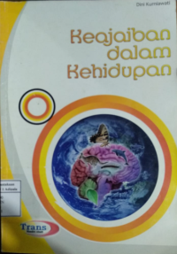 Image of Keajaiban dalam Kehidupan