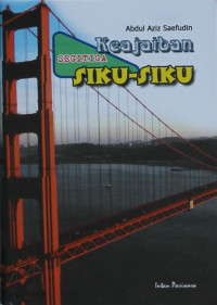 Image of Keajaiban Segitiga Siku-siku