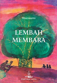 Image of Lembah Membara