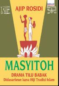 Image of Masyitoh