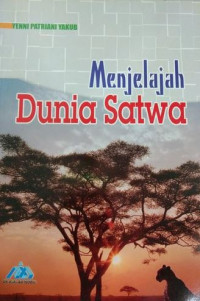 Image of Misteri Dibalik Seruan Suara Adzan: yang Selalu Berkumandang Setiap Harinya
