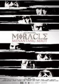 Image of Miracle : Menantang Maut
