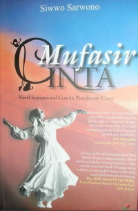 Image of Mufasir Cinta