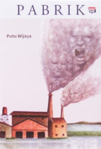 Image of Pabrik