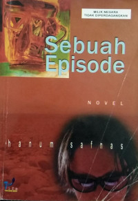 Image of Sebuah Episode