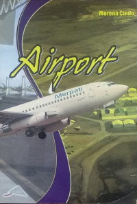 Image of Airport