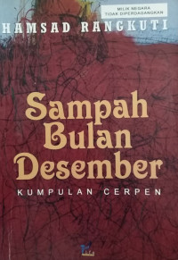 Image of Sampah Bulan Desember
