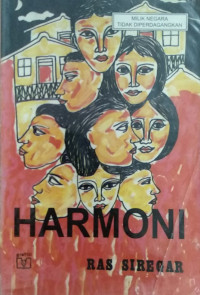 Image of Harmoni