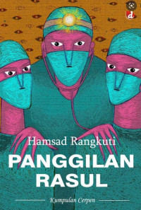 Image of Panggilan Rasul