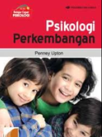 Image of Psikologi Perkembangan