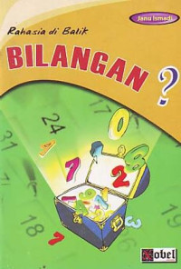 Image of Rahasia di Balik Bilangan