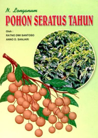 Image of Pohon Seratus Tahun