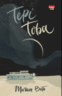 Image of Tepi Toba