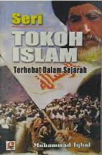 Image of 100 Tokoh Islam Terhebat dalam Sejarah