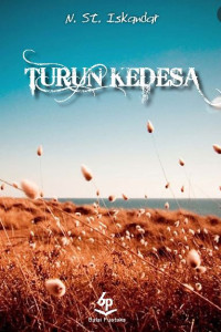 Image of Turun Kedesa