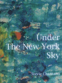 Image of Under The New York Sky