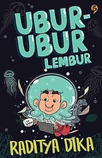 Image of Ubur-Ubur Lembur